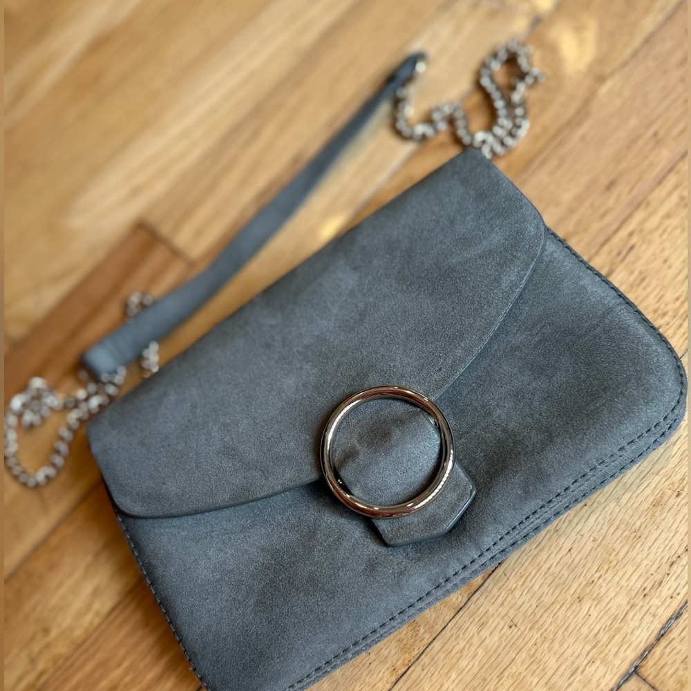 Women handbag